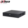 Dahua NVR5864-EI2 64 Kanal AI AcuPick 4K NVR Kayıt Cihazı