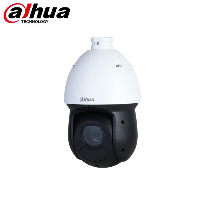 Dahua SD49216DB-HNY 2MP 16X Optik Zoom Starlight IR WizSense IP PTZ Güvenlik Kamerası (100m IR)