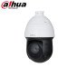 DAHUA SD49225GB-HNR 2MP 25X Optik Zoom Starlight IR IP66 WizSense PTZ Güvenlik Kamerası
