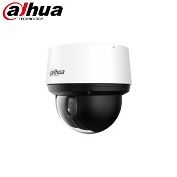 Dahua SD4A216DB-HNY 2MP 16X Optik Zoom WizSense PTZ IP Kamera