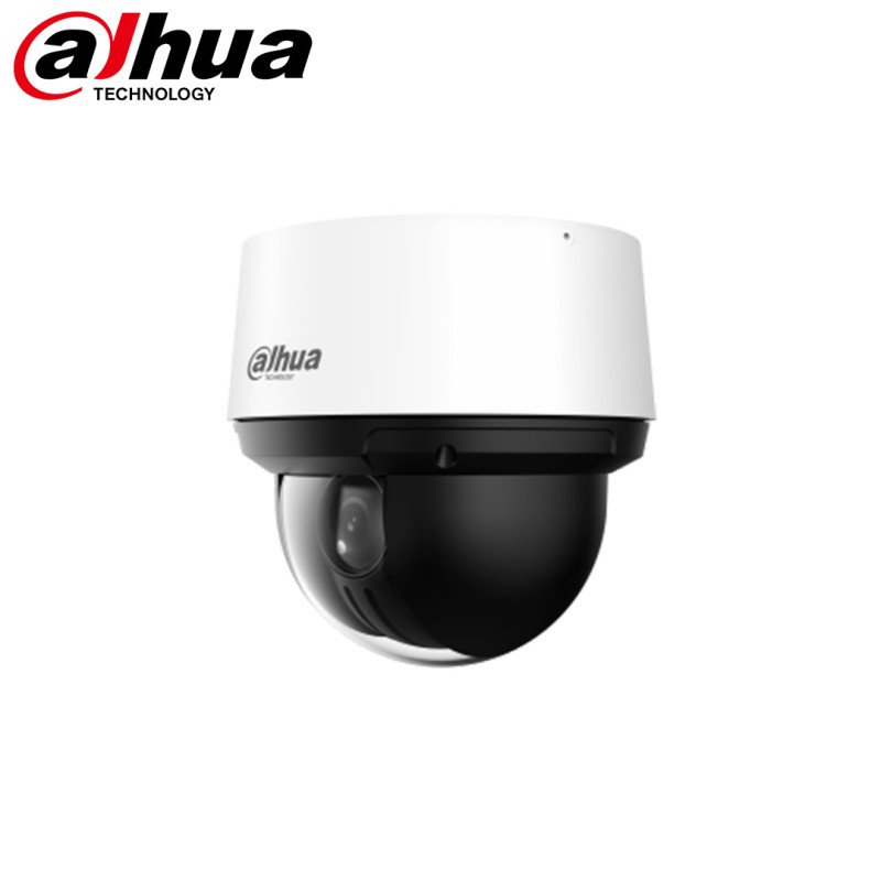 Dahua SD4A216DB-HNY 2MP 16X Optik Zoom WizSense PTZ IP Kamera