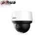 Dahua SD4A216DB-HNY 2MP 16X Optik Zoom WizSense PTZ IP Kamera