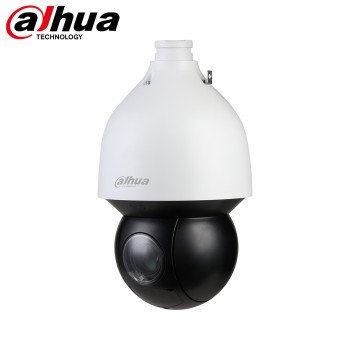 DAHUA (SD5A232GB-HNR) 2MP 32X Optik Zoom AcuPick WizSense PTZ Kamera