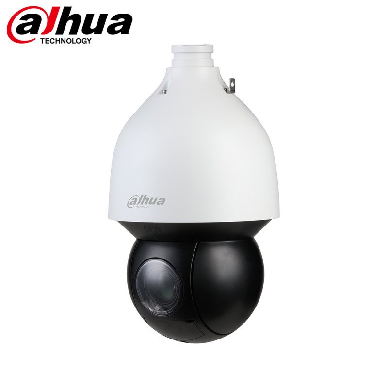 DAHUA (SD5A232GB-HNR) 2MP 32X Optik Zoom AcuPick WizSense PTZ Kamera