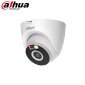 DAHUA T4A-PV 4MP WiFi Turret Dome Kamera – Çift Yönlü Konuşma, 256GB SD Destekli, IP67