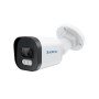 ZANUO ZN-IPC-B1210C-S2-AS 2MP 2.8mm Dual Light IP Kamera Dahili Mikrofon SD Kartlı IP67