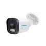 ZANUO ZN-IPC-B1410C-S2-AS 4MP 2.8mm Dual Light IP Kamera Dahili Mikrofon SD Kartlı IP67