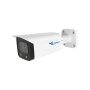 ZANUO ZN-IPC-B2410E-ZAS-L 4MP 2.7-13.5mm Motorize Dual Light Yapay Zekalı IP Kamera 50m IP67
