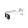 ZANUO ZN-IPC-B3811E-ZAS-L 8MP 2.7–11mm Yapay Zekalı Dual Light IP Kamera 60m IP67