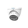 ZANUO ZN-IPC-E3511M-AS-L 5MP 2.8mm Yapay Zekalı Dual Light Dome IP Kamera 40m IP67