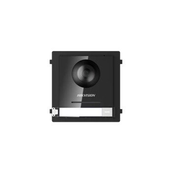 Hikvision DS-KD8003-IME1 2MP IP Video İnterkom Görüntülü Kapı İstasyonu Modülü