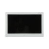 Hikvision DS-KH9510-WTE1(B) 10.1 İnç Android WiFi IP İnterkom İç Ortam Monitörü