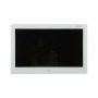 Hikvision DS-KH9510-WTE1(B) 10.1 İnç Android WiFi IP İnterkom İç Ortam Monitörü